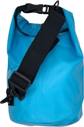 Cambridge Kayak Dry Bags From 5L up to 20L