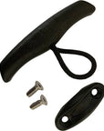 Orca Replacement Parts