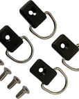 Orca Replacement Parts