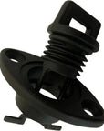 Orca Replacement Parts