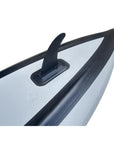 Voyagair 2 Premium Double Inflatable Kayak – Durable, Lightweight Touring Kayak