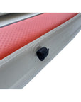 Voyagair 2 Premium Double Inflatable Kayak – Durable, Lightweight Touring Kayak
