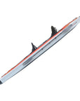 Voyagair 2 Premium Double Inflatable Kayak – Durable, Lightweight Touring Kayak