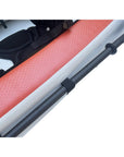 Voyagair 2 Premium Double Inflatable Kayak – Durable, Lightweight Touring Kayak
