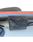 Voyagair 2 Premium Double Inflatable Kayak – Durable, Lightweight Touring Kayak
