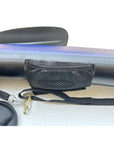 Voyagair 2 Premium Double Inflatable Kayak – Durable, Lightweight Touring Kayak
