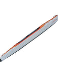 Voyagair 1 Premium Single Inflatable Kayak – Durable, Lightweight Touring Kayak