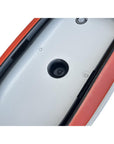 Voyagair 1 Premium Single Inflatable Kayak – Durable, Lightweight Touring Kayak