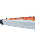 Voyagair 1 Premium Single Inflatable Kayak – Durable, Lightweight Touring Kayak