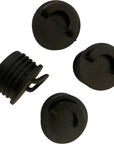 Orca Replacement Parts