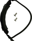 Orca Replacement Parts