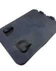 Manta Replacement Parts