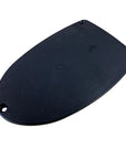 Raider Replacement Parts