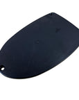 Orca Replacement Parts