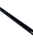 Raider Replacement Parts