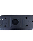Orca Replacement Parts