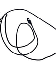 Orca Replacement Parts