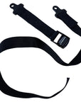 Raider Replacement Parts