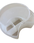 Orca Replacement Parts
