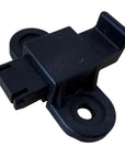 Orca Replacement Parts