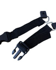 Orca Replacement Parts