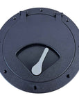 Orca Replacement Parts