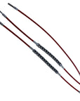 Marlin Replacement Parts