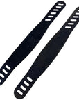 Marlin Replacement Parts