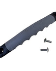 Raider Replacement Parts