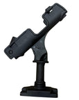 Marlin Replacement Parts