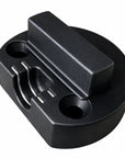 Marlin Replacement Parts