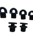 Marlin Replacement Parts