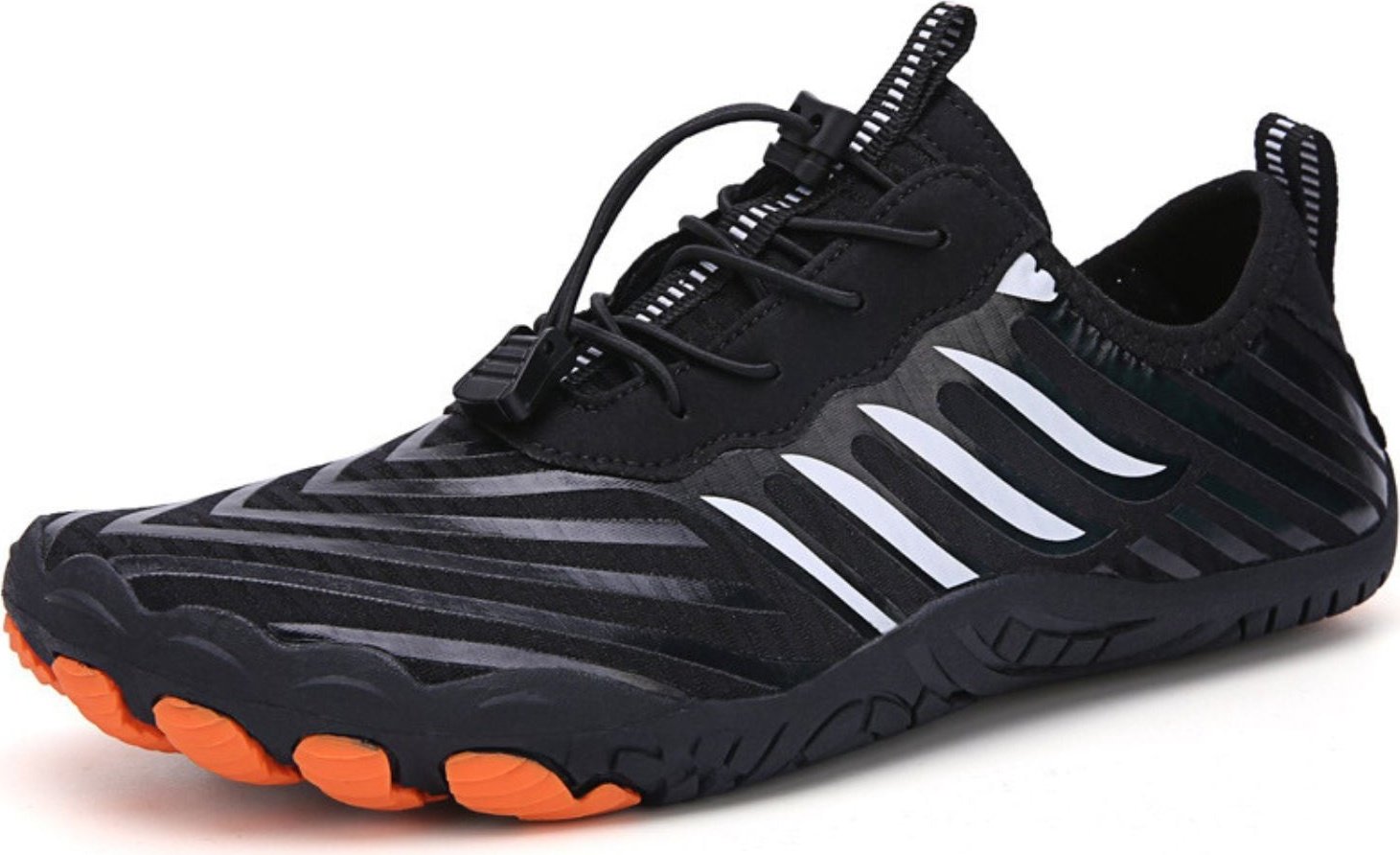 Mens water shoes best sale