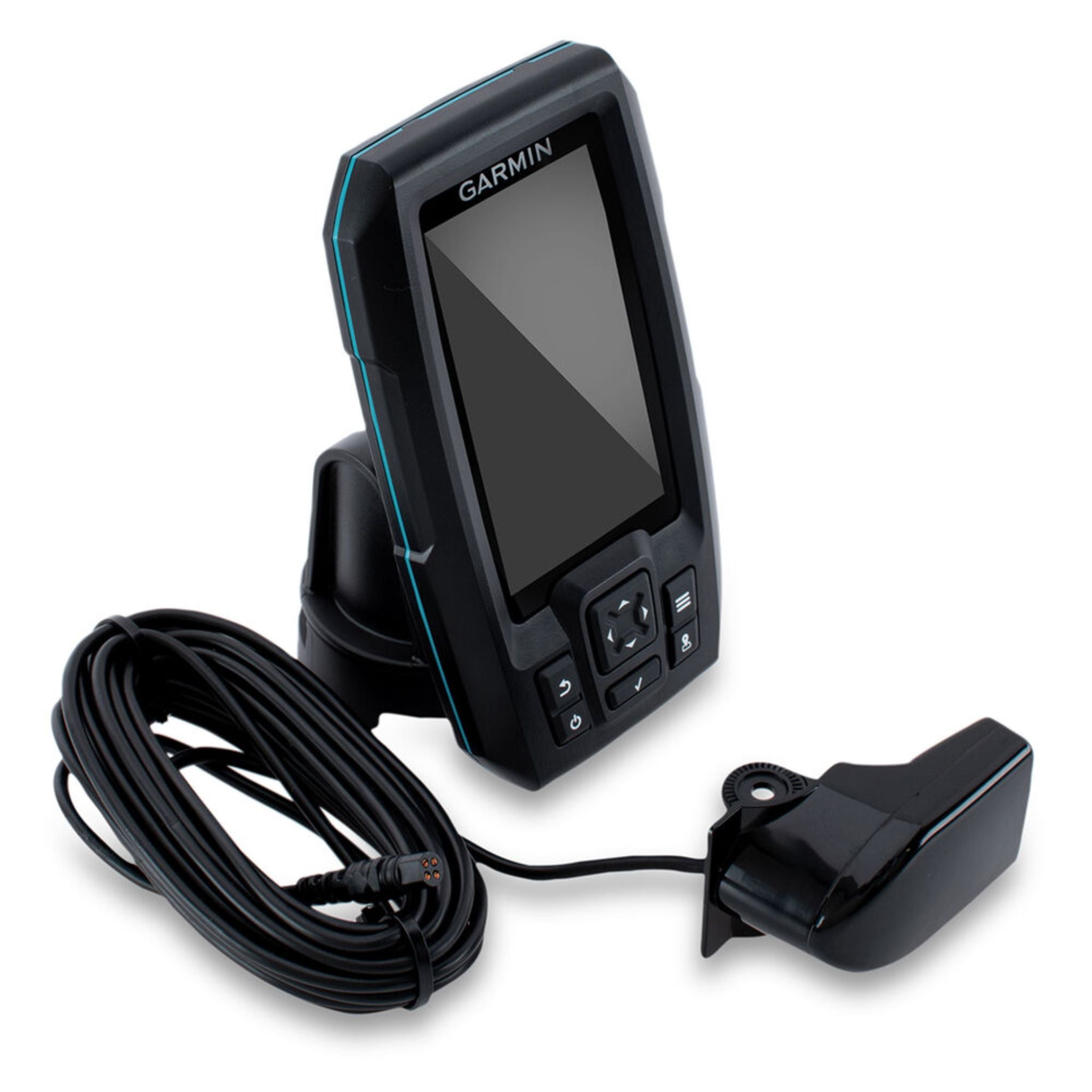 garmin gps fish finders Garmin STRIKER™ Plus 4 Fish Finder