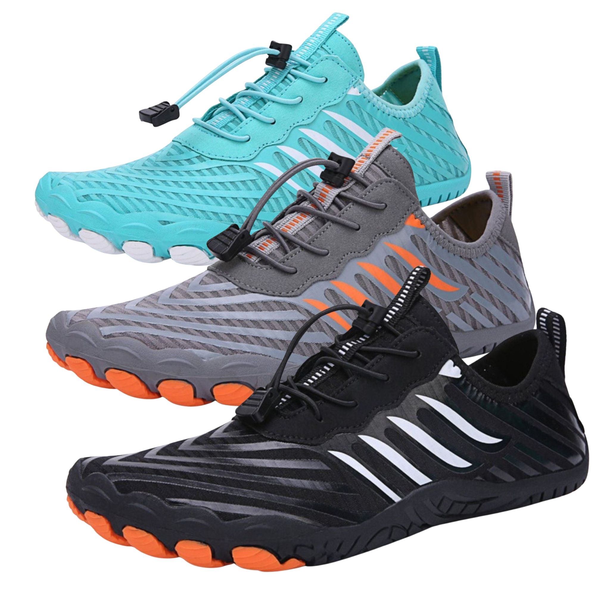 Rink® Kayaking Water Shoe