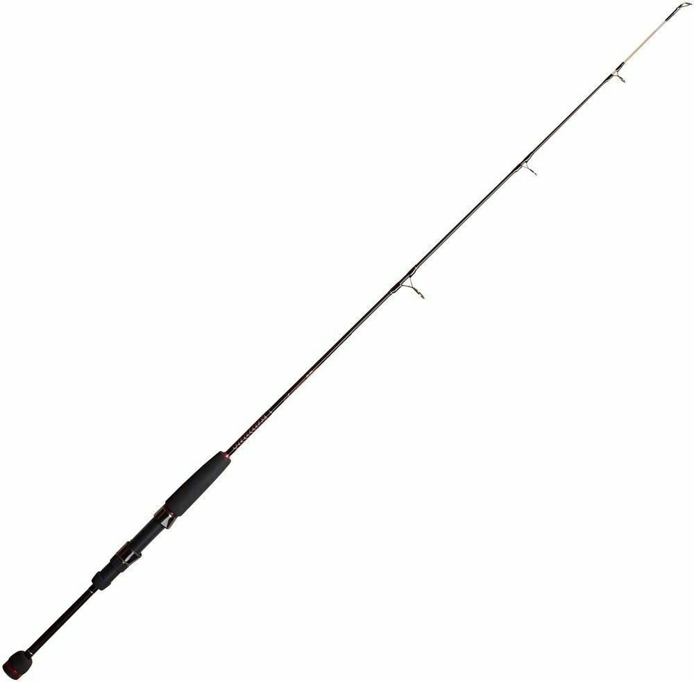 Shakespeare Ugly Stik GX2 Kayak Rod 4ft And 5ft 5ft