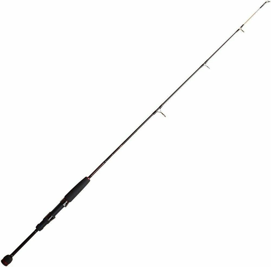 Shakespeare Ugly Stik GX2 Kayak Rod 4ft and 5ft