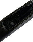 Cambridge Kayaks Barracuda Replacement Parts, high-quality components for efficient kayak repairs.