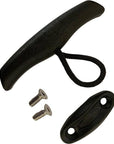 Cambridge Kayaks Barracuda Replacement Parts, premium quality parts for restoring and repairing kayaks.