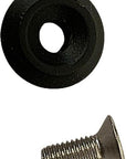 Cambridge Kayaks Barracuda Replacement Parts, durable and reliable components for kayak restoration.