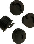 Cambridge Kayaks Barracuda Replacement Parts, reliable components for restoring and upgrading kayaks.