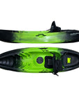 Cambridge Kayaks Neptune Single Sit On Top Kayak