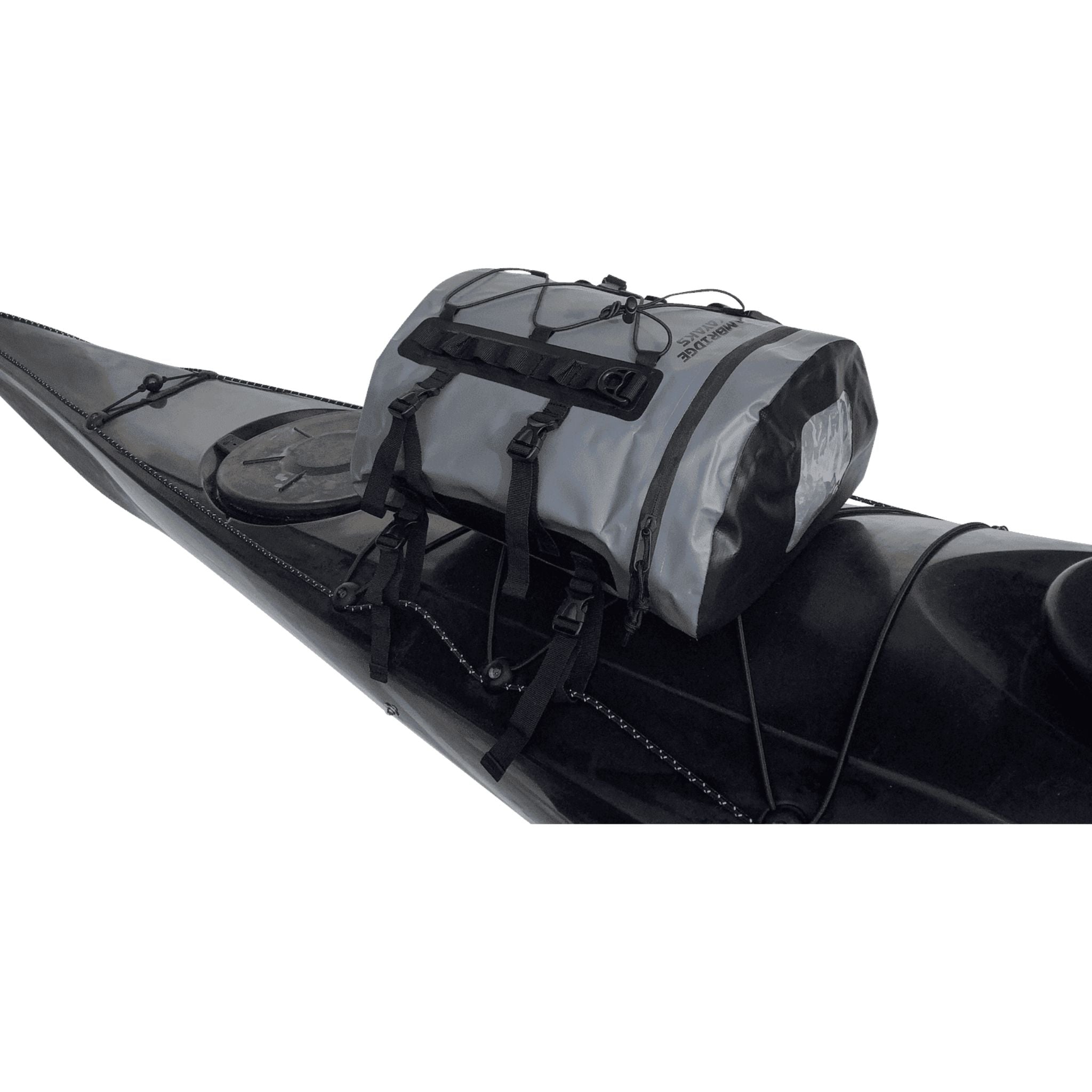 Specialised Bags | Waterproof Bags for Kayaks – Cambridge Kayaks