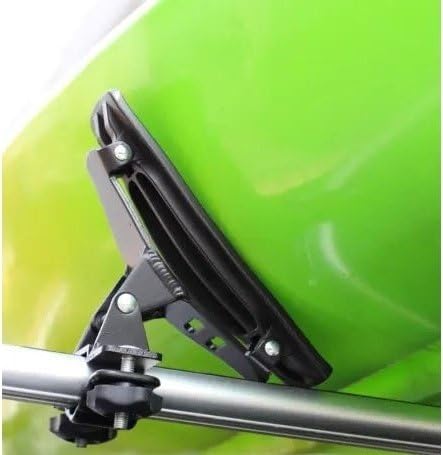 Kayak Cradle Support