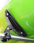 Kayak Cradle Support