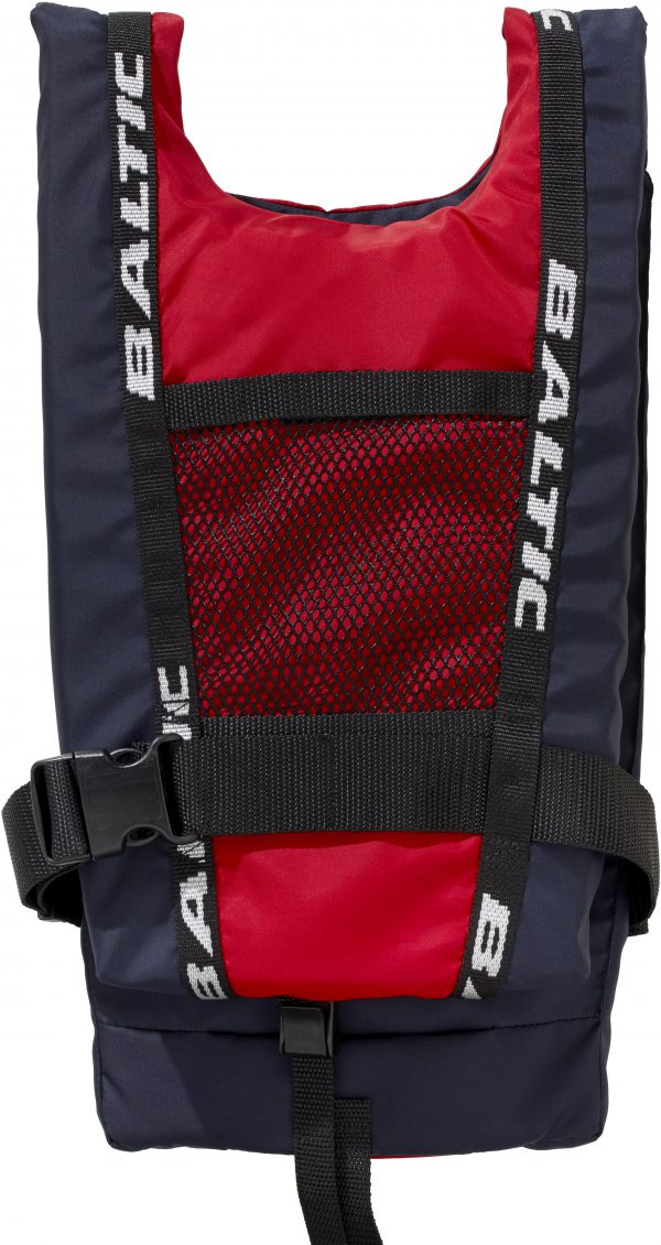 Baltic Canoe Buoyancy Aid one size fits all