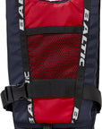 Baltic Canoe Buoyancy Aid one size fits all