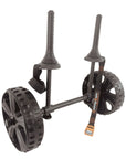 Kayak Adjustable H Trolley