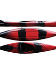 Cambridge Kayaks Adventure 350 Touring Kayak