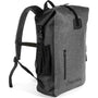 Dry Bag Back Pack